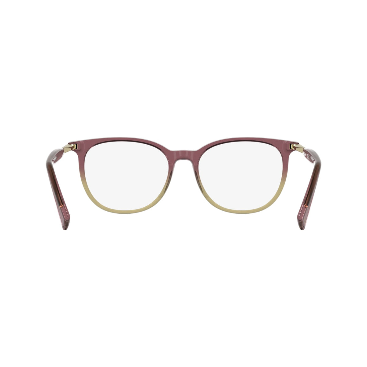 Gafas Graduadas Longchamp LO2809 513 51 16