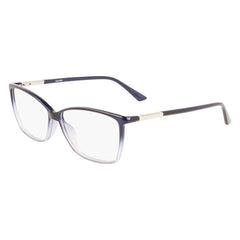 Gafas Graduadas Calvin Klein (Ck) CK21524 438 55 12