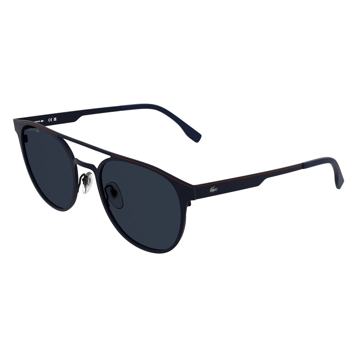 Sunglasses Lacoste L275S 424 53 21