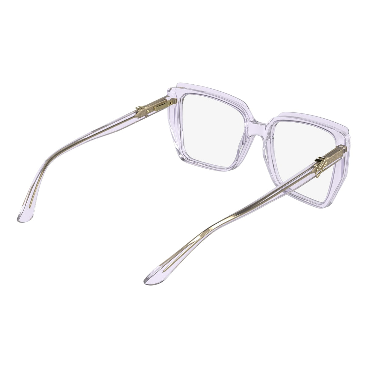 Gafas Graduadas Karl Lagerfeld KL6251 516 54 17