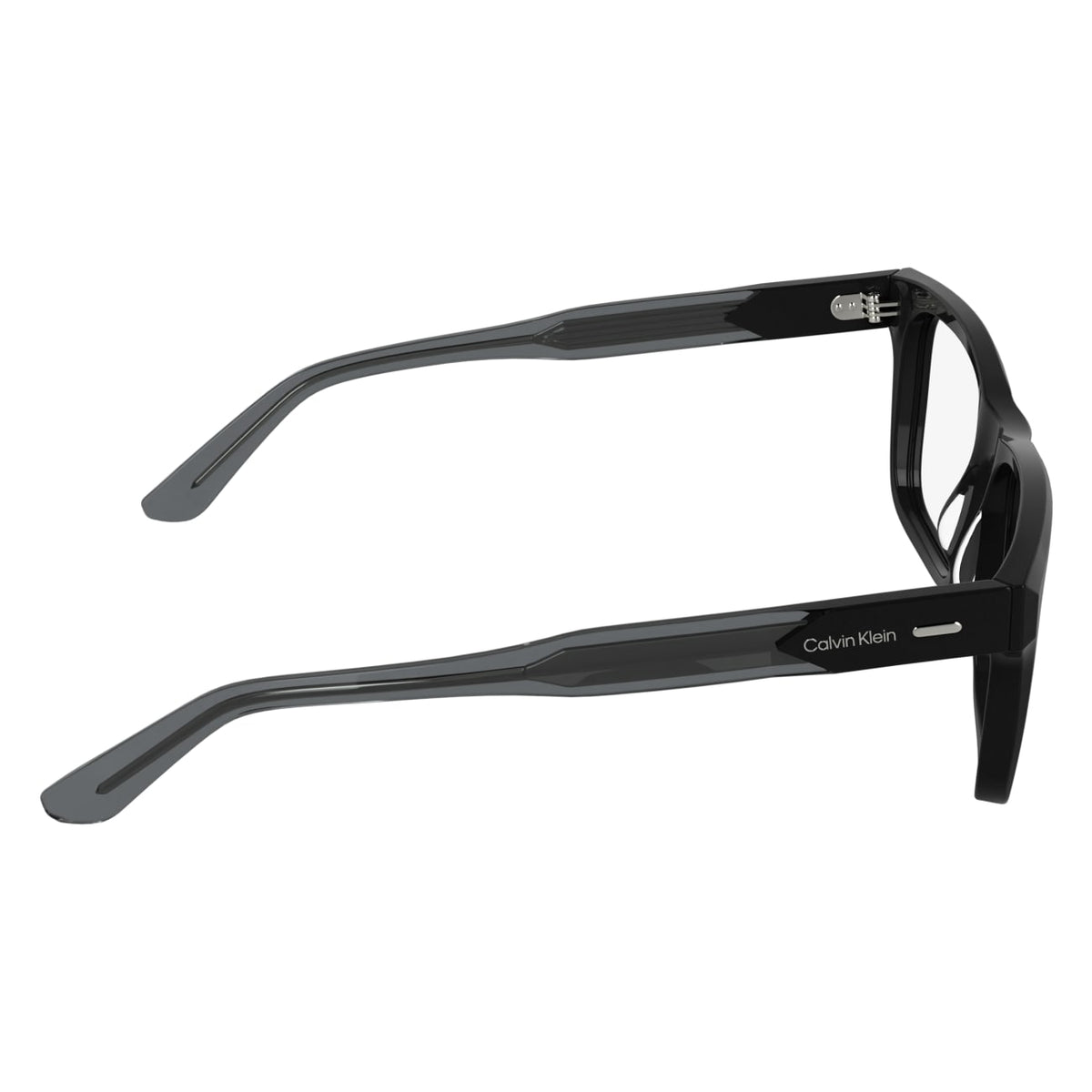 Gafas Graduadas Calvin Klein (Ck) CK25544 001 57 18