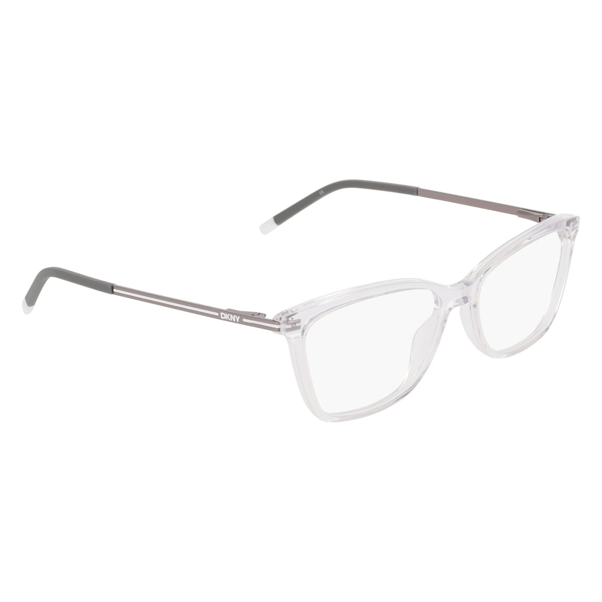 Gafas Graduadas Dkny DK7014 000 54 16