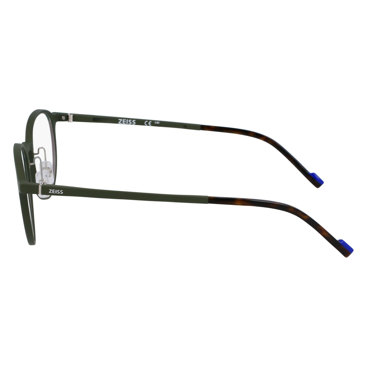 Prescription Glasses Zeiss ZS23540 325 50 20