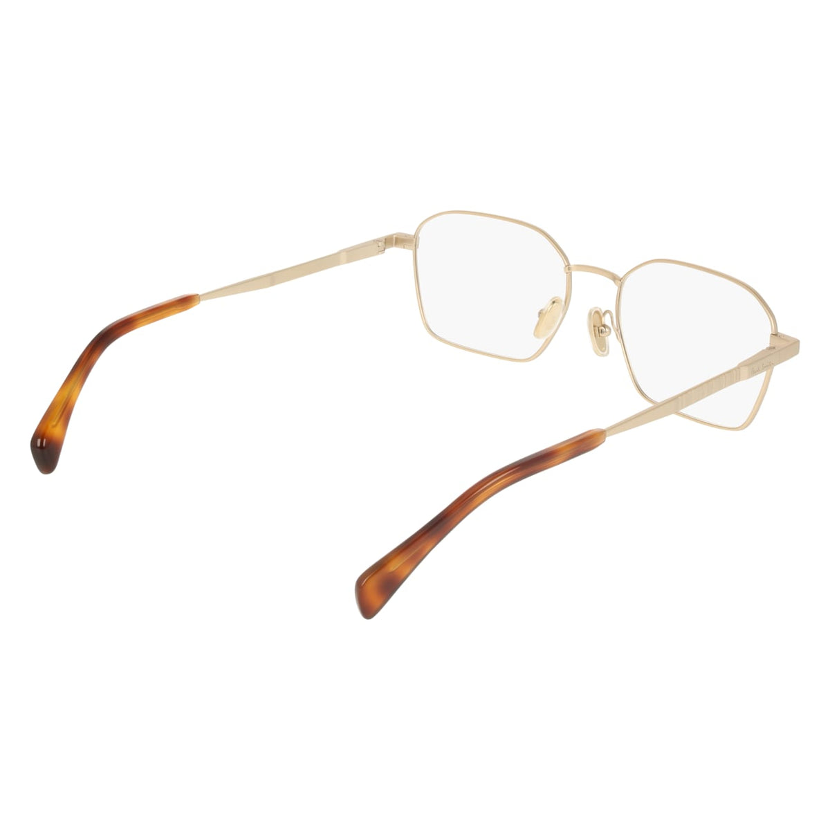 Gafas Graduadas Paul Smith PS25114 NARFORD 705 56 18