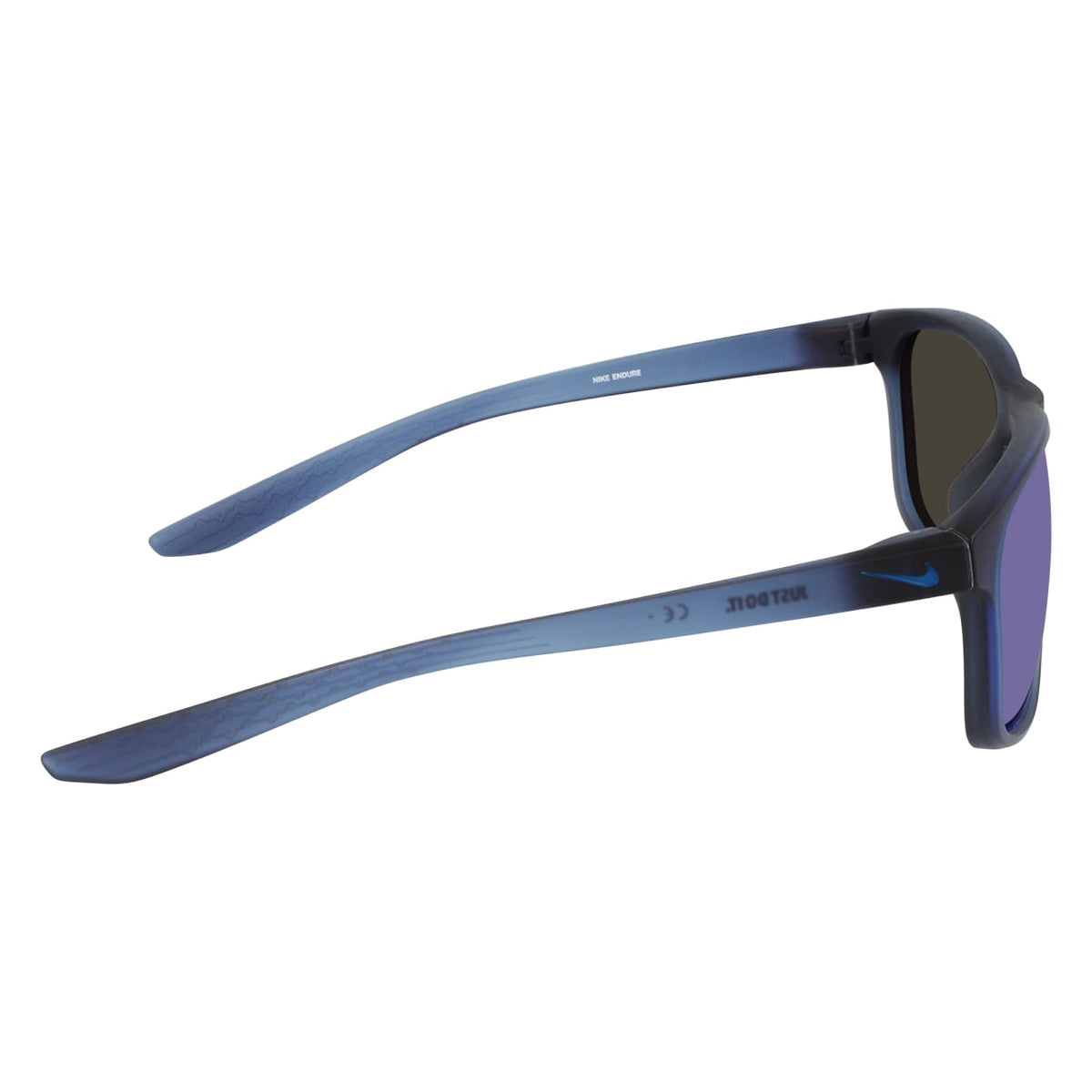 Sunglasses Nike NIKE ENDURE M FJ2198 410 59 19
