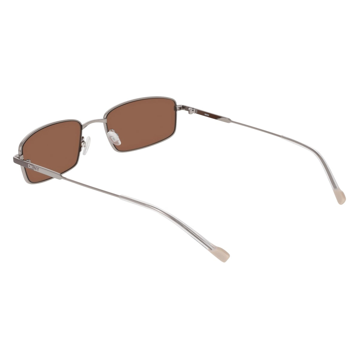Sunglasses Dkny DK119S 070 56 19