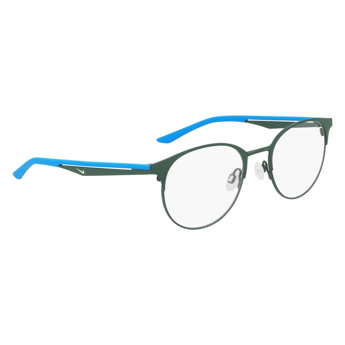 Gafas Graduadas Nike NIKE 4643 301 48 19