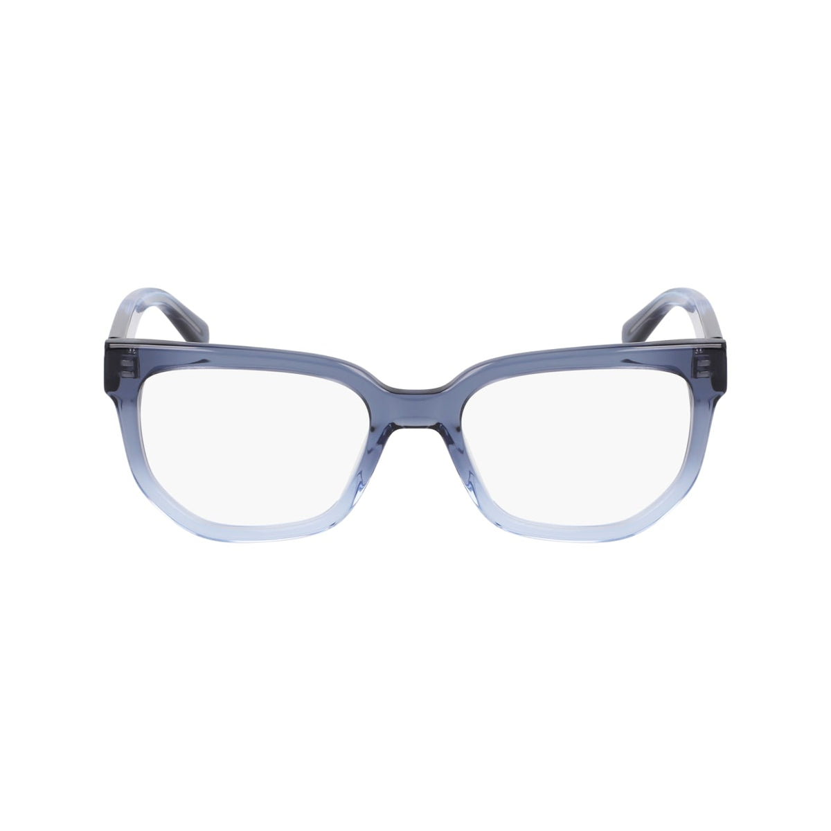 Gafas Graduadas Calvin Klein Jeans CKJ24615 401 53 19