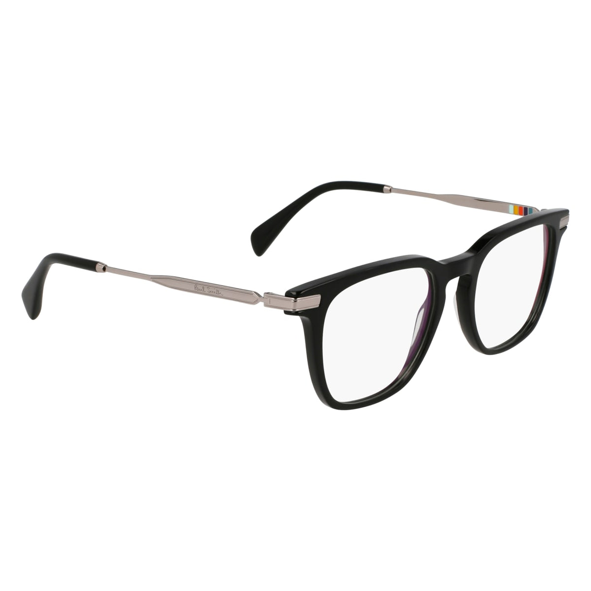 Prescription Glasses Paul Smith PS24624 LEDBURY 001 50 / 53 19