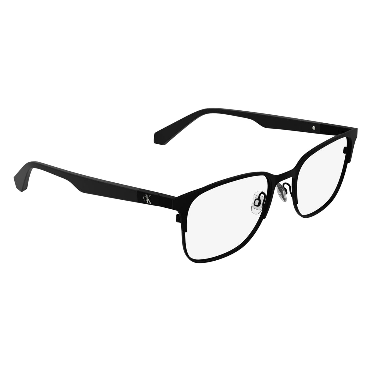 Gafas Graduadas Calvin Klein Jeans CKJ26204 002 54 19
