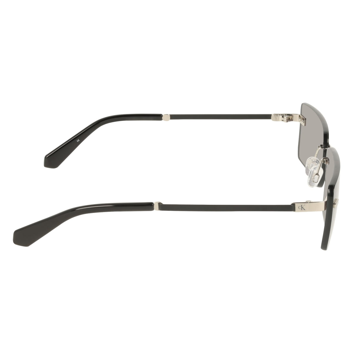Gafas de Sol Calvin Klein Jeans CKJ25206S 043 61 16