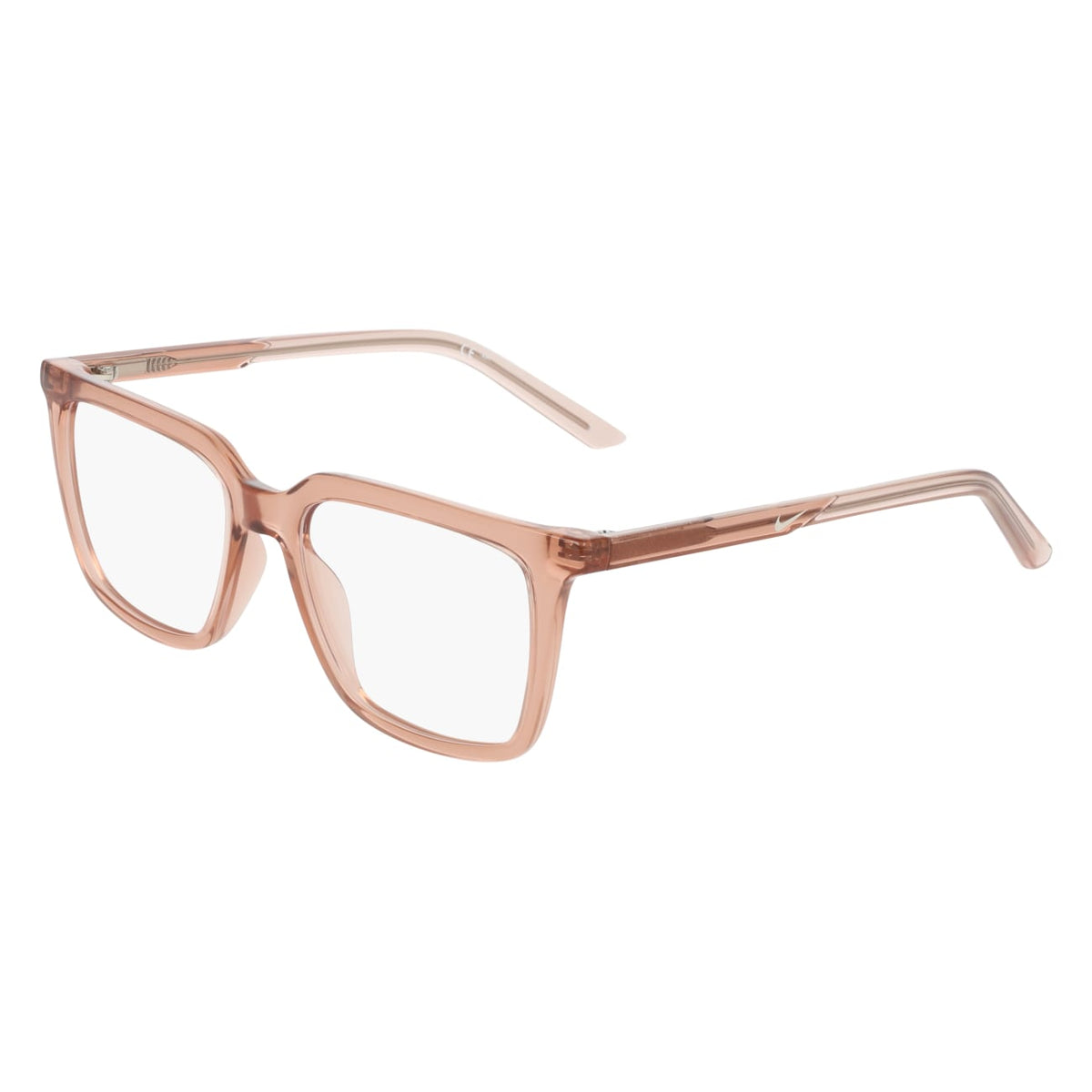 Gafas Graduadas Nike NIKE 7064 682 52 17