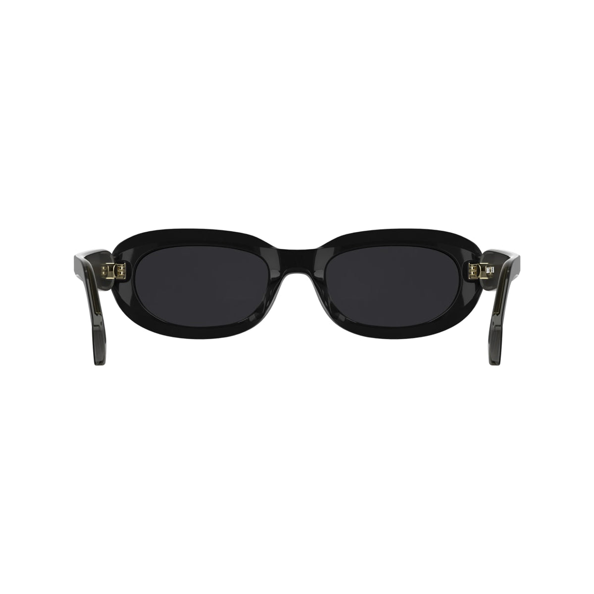 Sunglasses Liu Jo LJ836S 001 51 20