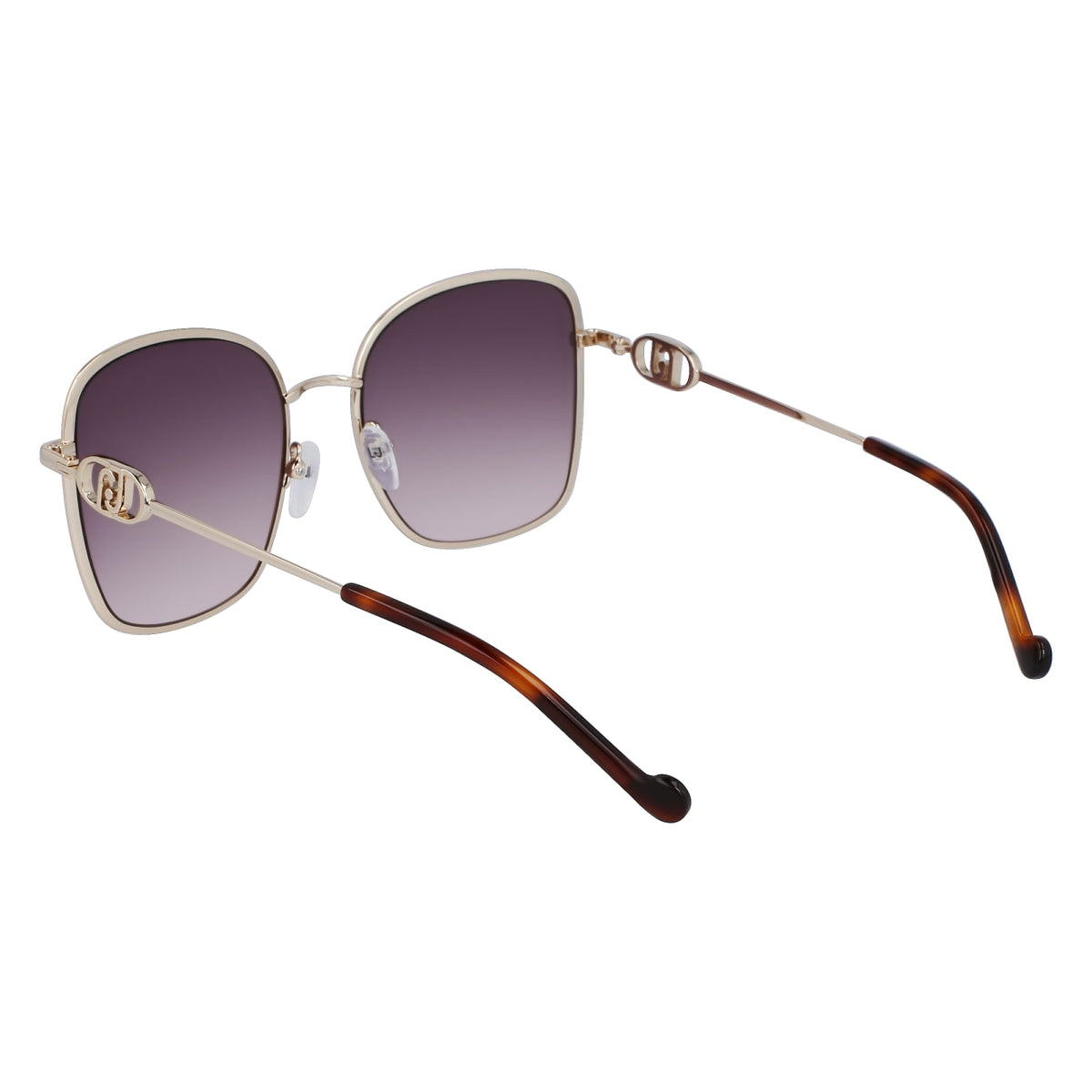 Gafas de Sol Liu Jo LJ155S 716 57 19
