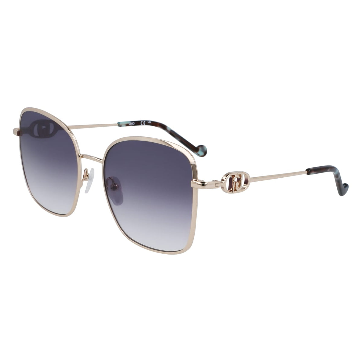 Gafas de Sol Liu Jo LJ155S 711 57 19