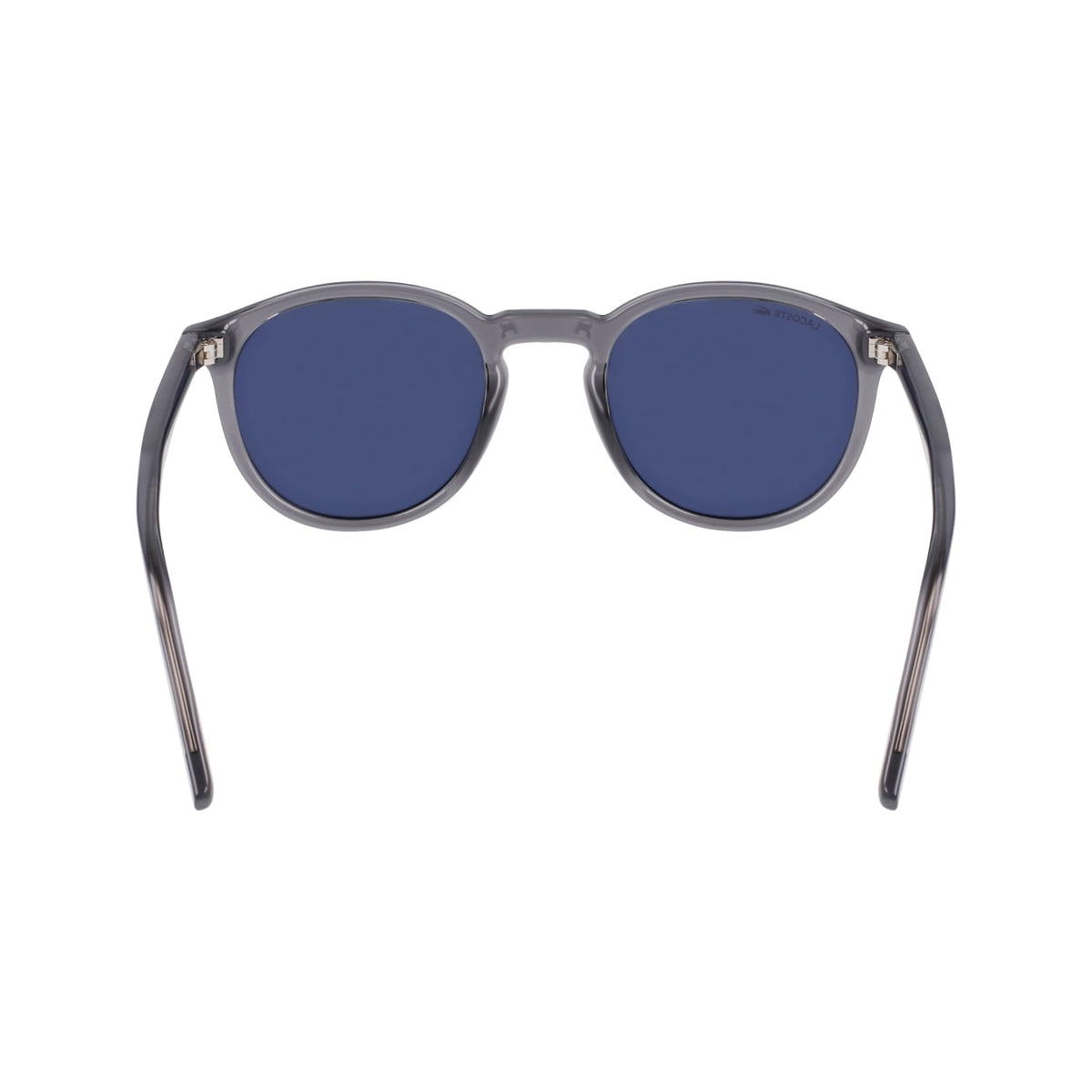 Gafas de Sol Lacoste L916S 038 50 21