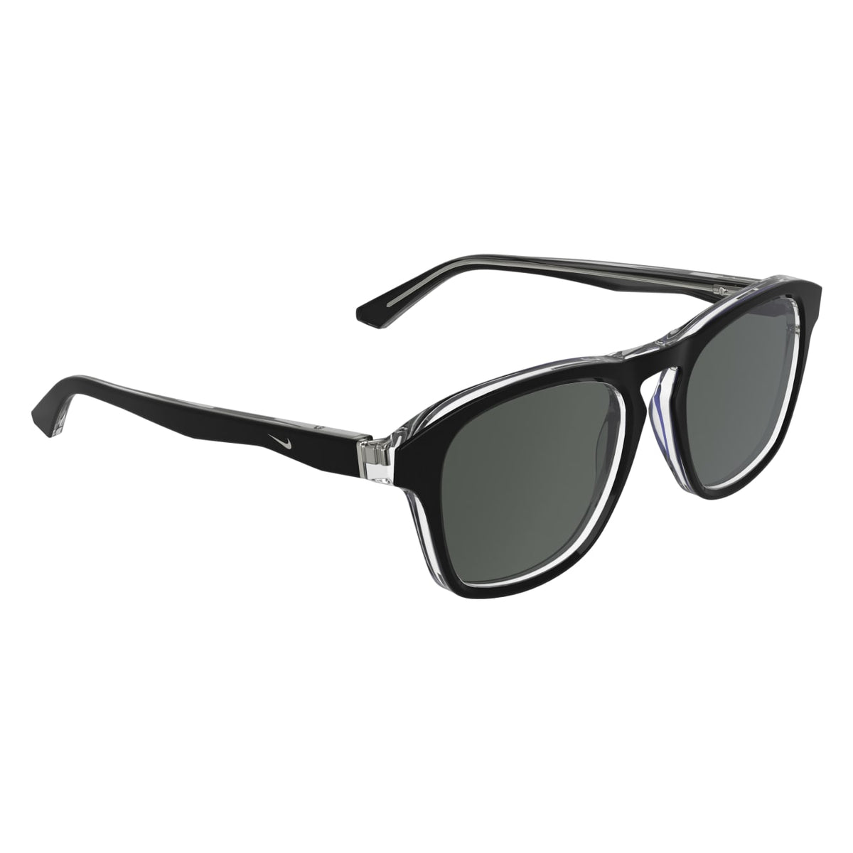Gafas de Sol Nike NIKE PRIMA ARC IQ7187X 010 52 20