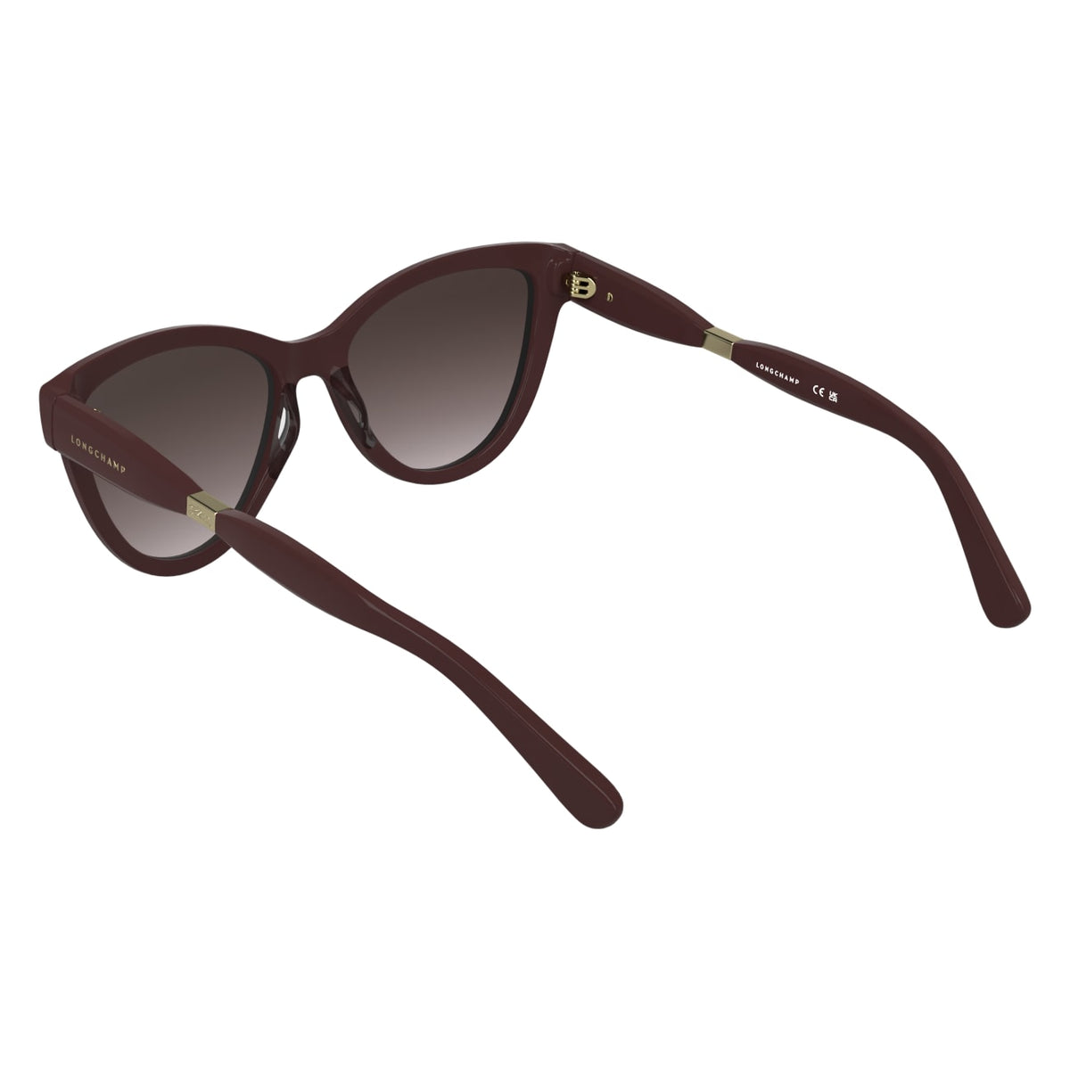 Gafas de Sol Longchamp LO804S 601 54 17