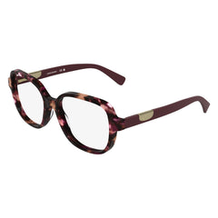Gafas Graduadas Longchamp LO2784 642 55 17