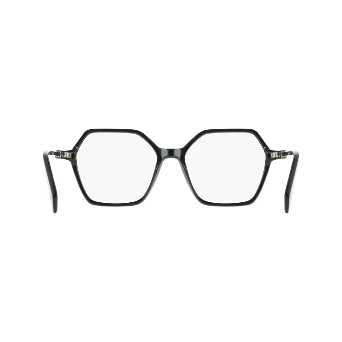 Gafas Graduadas Liu Jo LJ2831 001 55 17