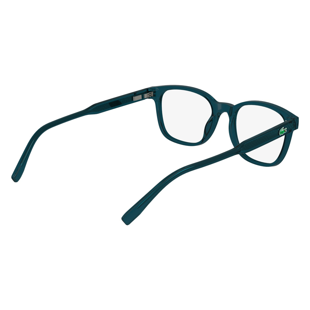 Gafas Graduadas Lacoste L3660 440 48 17