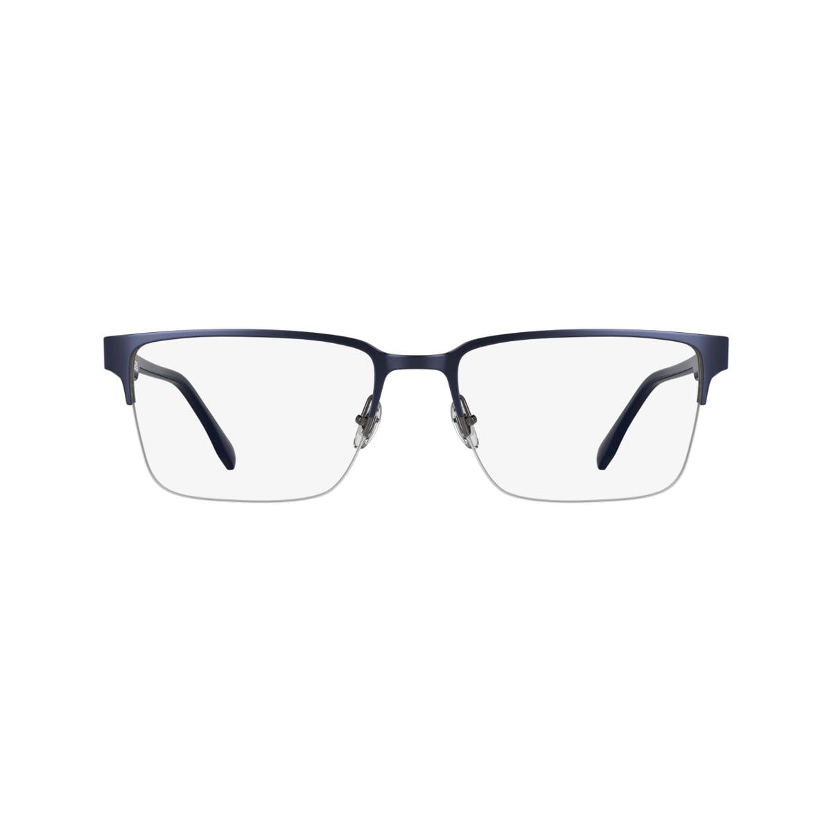 Prescription Glasses Lacoste L2326 424 55 18