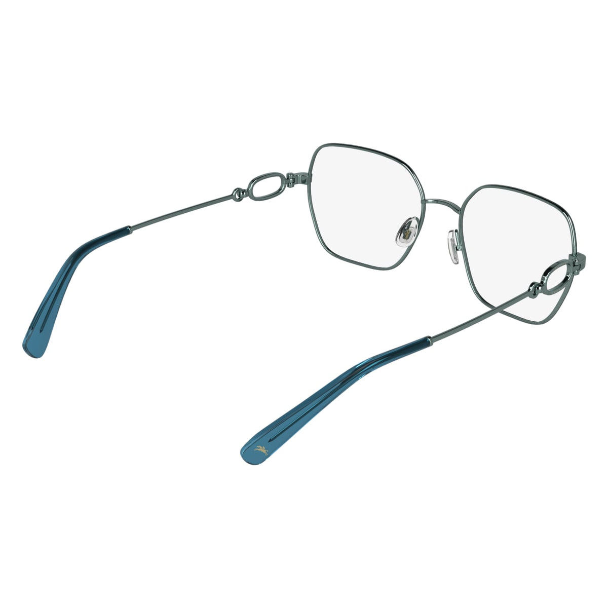 Gafas Graduadas Longchamp LO2184 400 54 17