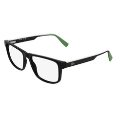 Gafas Graduadas Lacoste L4011 001 56 17