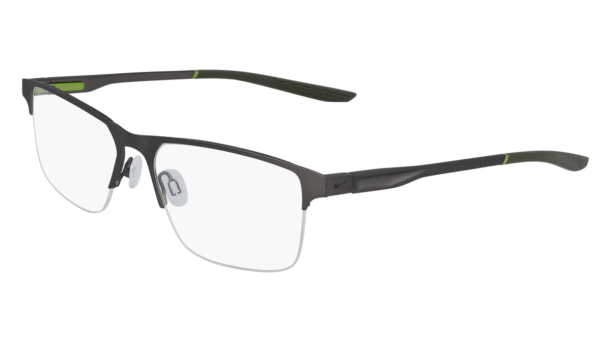 Gafas Graduadas Nike NIKE 8045 076 56.9 17