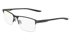 Gafas Graduadas Nike NIKE 8045 076 56.9 17