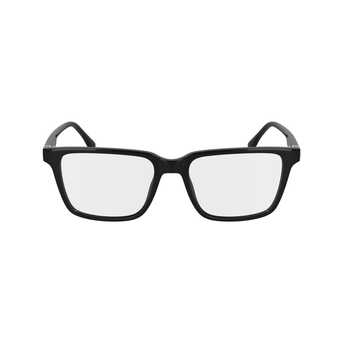 Gafas Graduadas Lacoste L2963 001 53 17