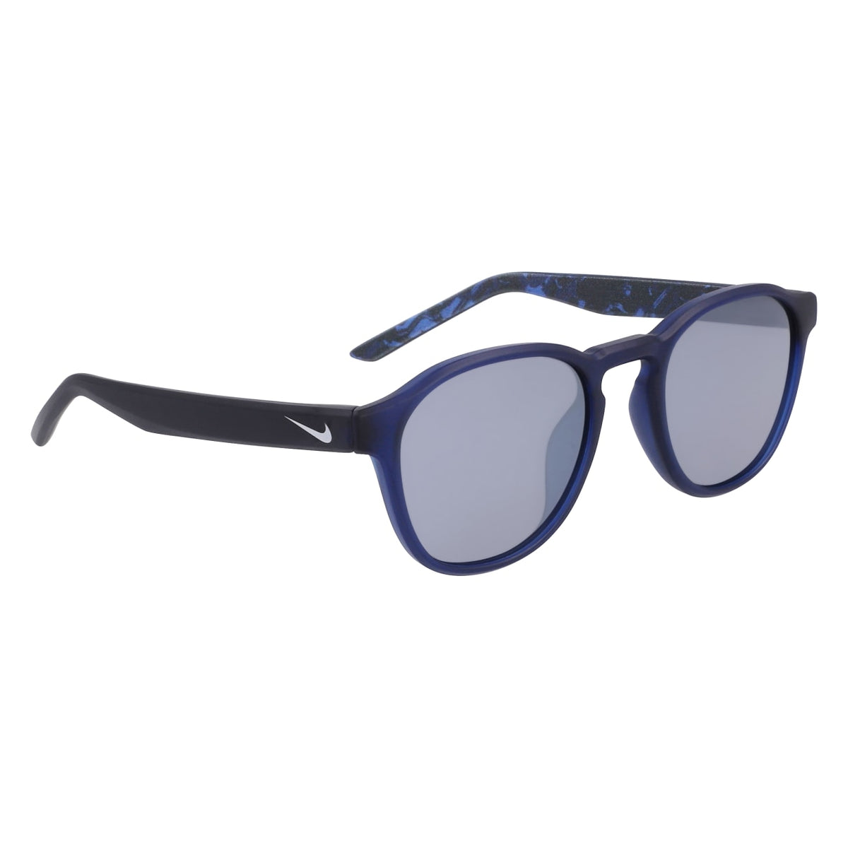 Gafas de Sol Nike NIKE SMASH DZ7382 410 57 19