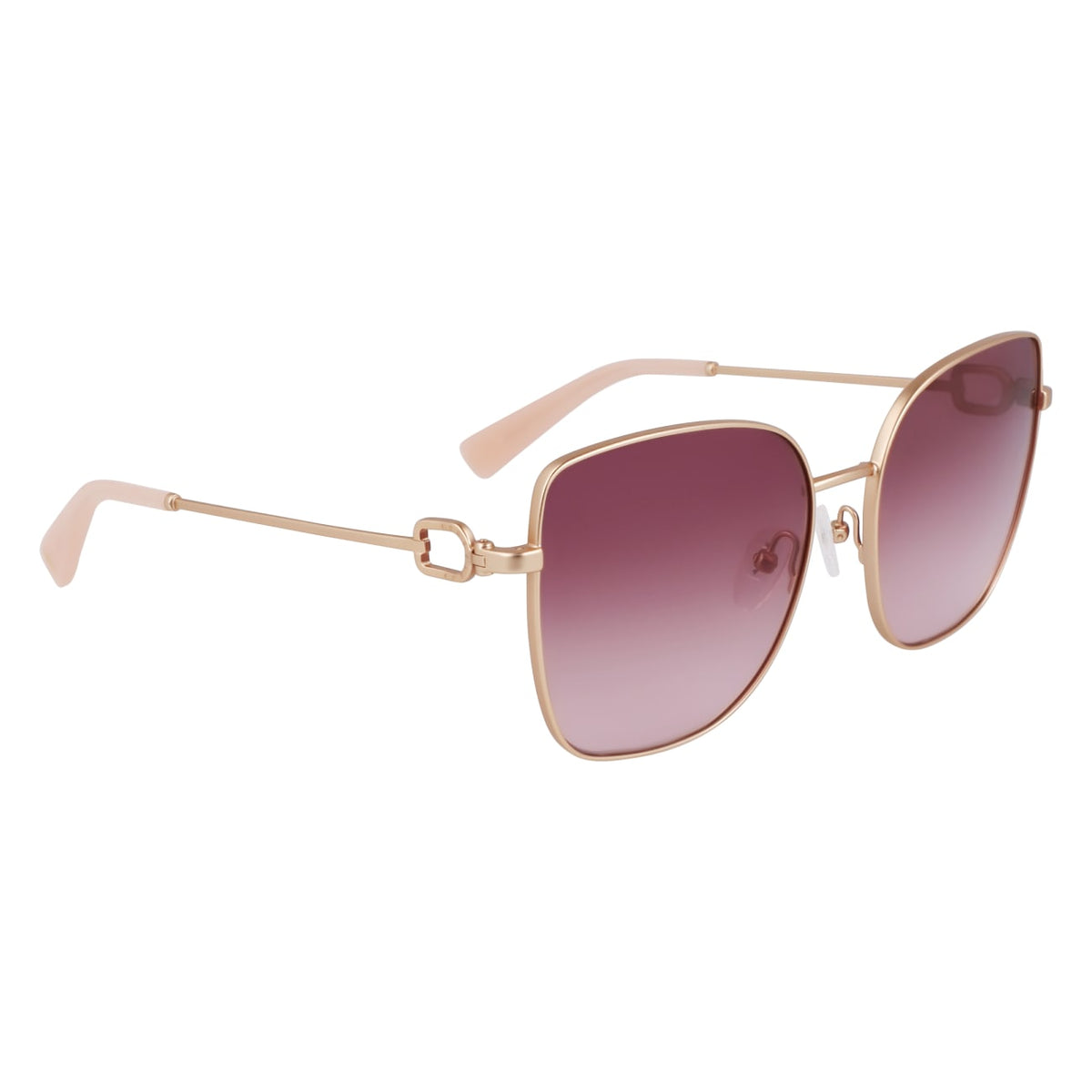 Gafas de Sol Longchamp LO177S 773 58 17
