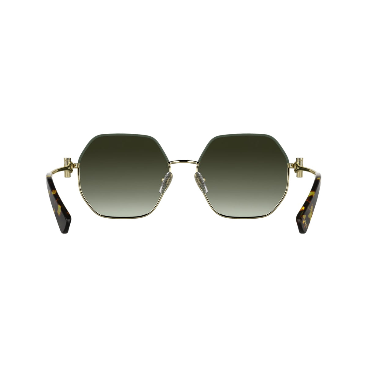 Gafas de Sol Longchamp LO191S 708 58 17