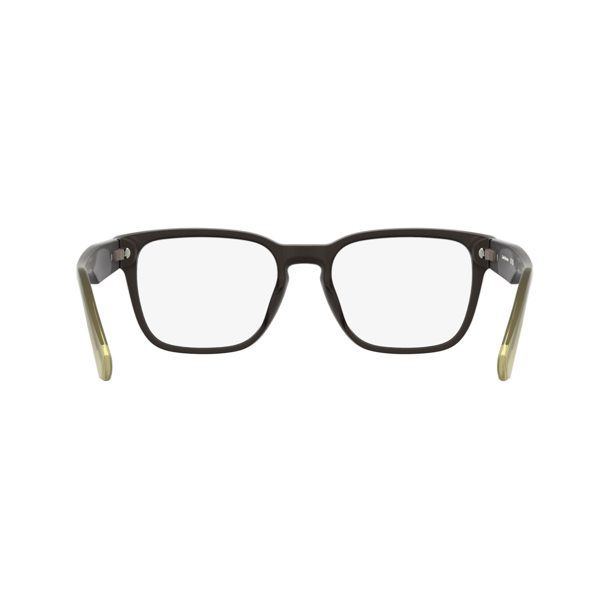 Gafas Graduadas Calvin Klein Jeans CKJ26611 210 54 19