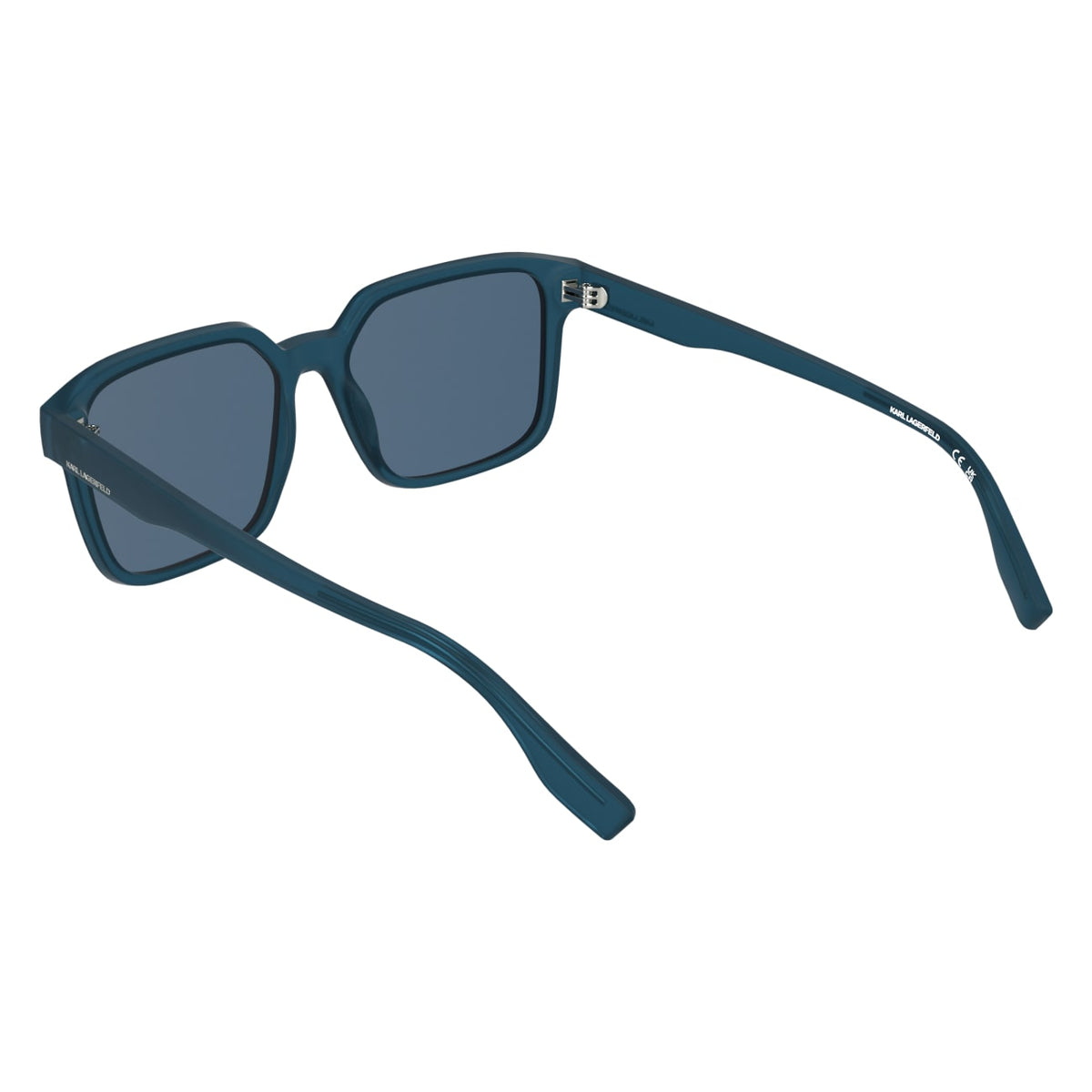 Gafas de Sol Karl Lagerfeld KL6249S 404 56 17