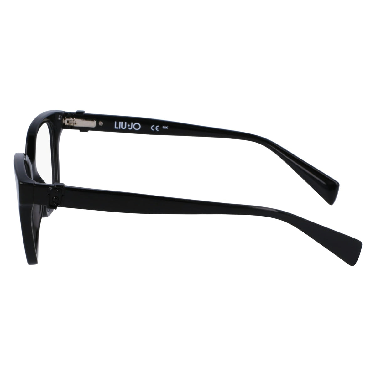 Prescription Glasses Liu Jo LJ3618 001 47 17