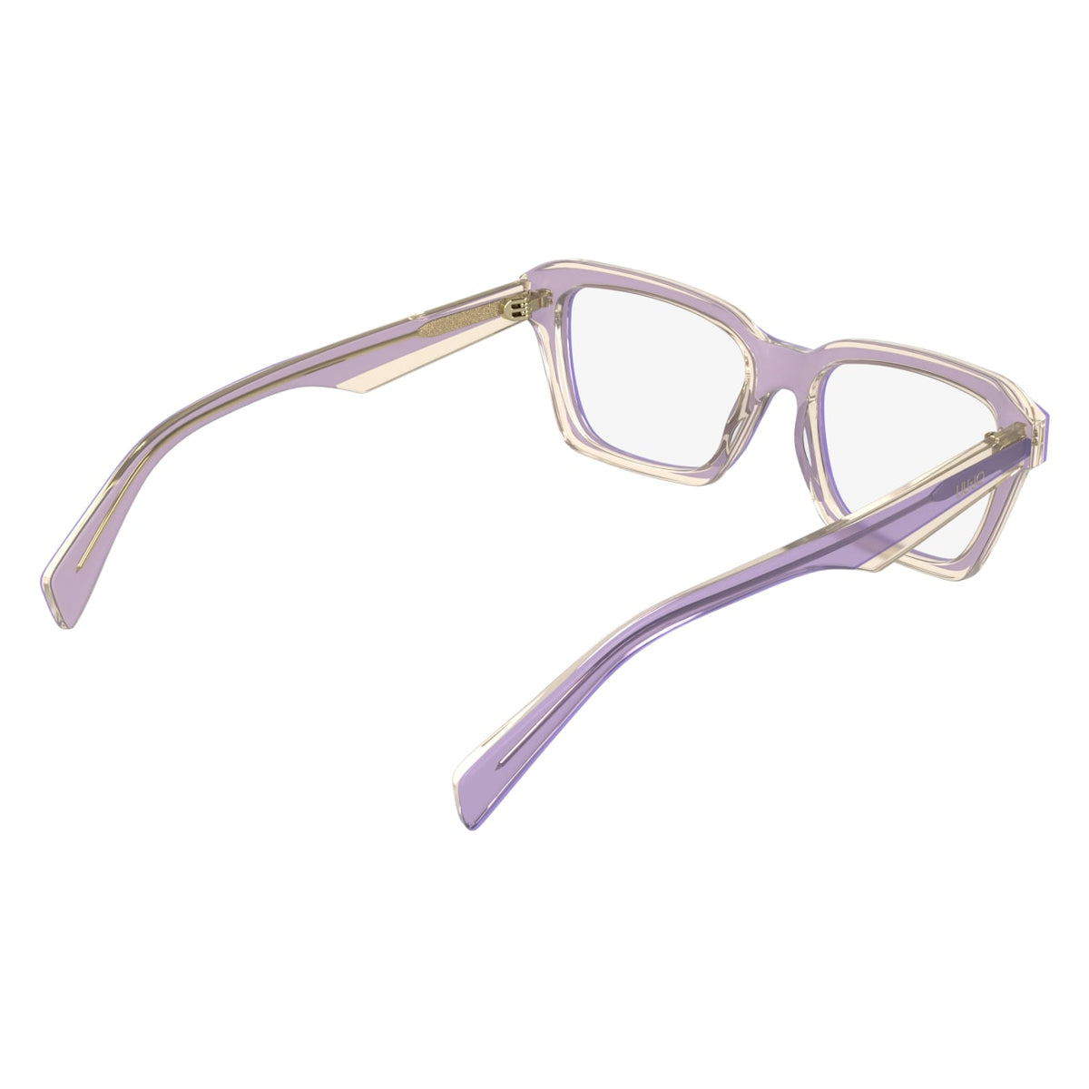 Prescription Glasses Liu Jo LJ2852 532 52 16