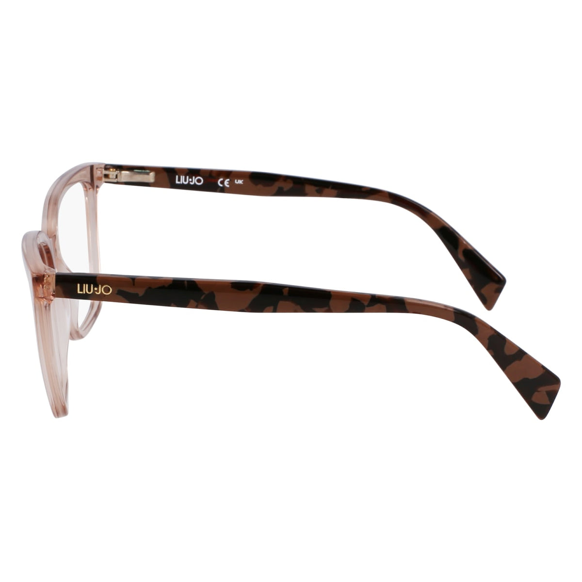 Gafas Graduadas Liu Jo LJ2815 214 54 17