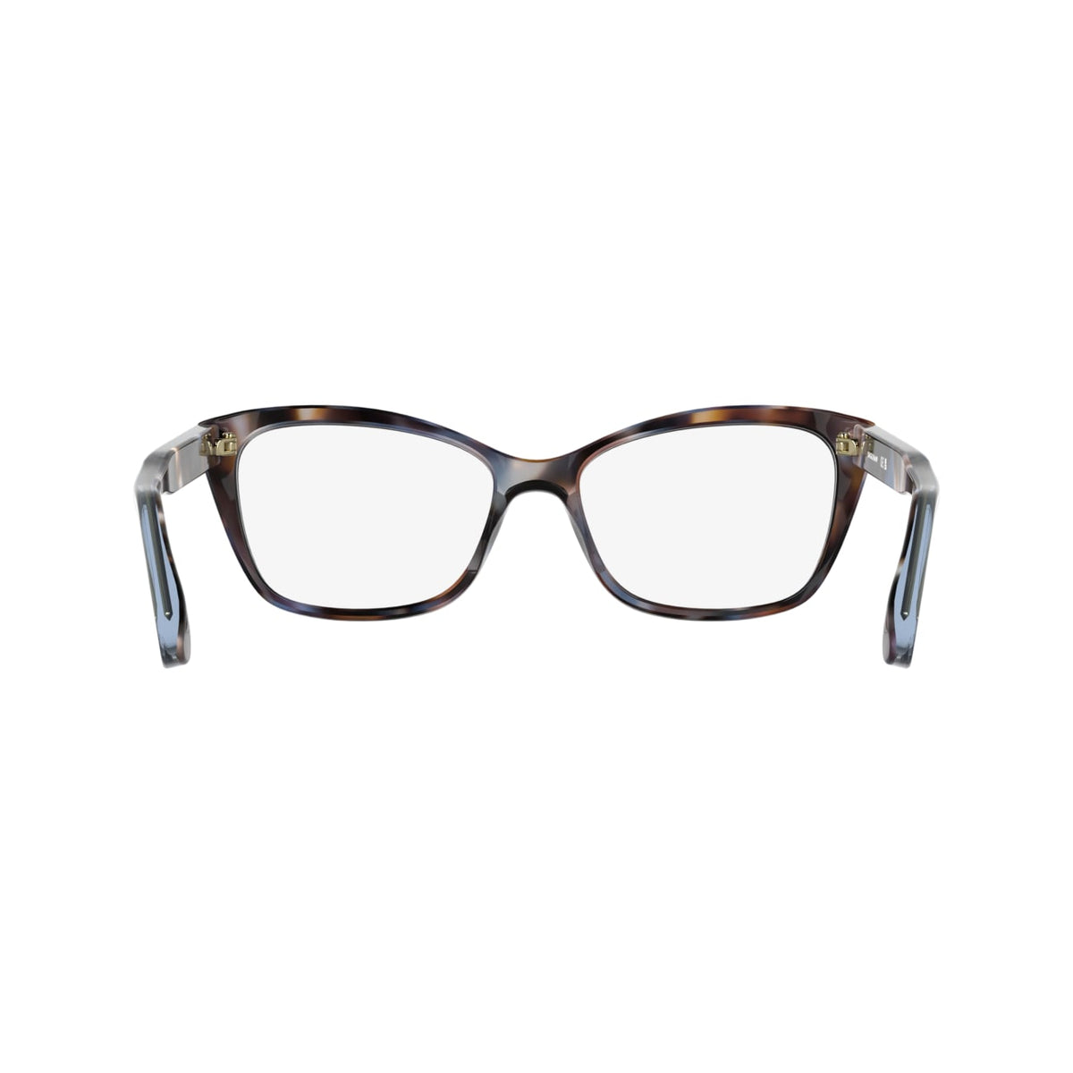 Gafas Graduadas Longchamp LO2799 430 53 16