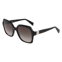 Gafas de Sol Liu Jo LJ811S 001 55 19