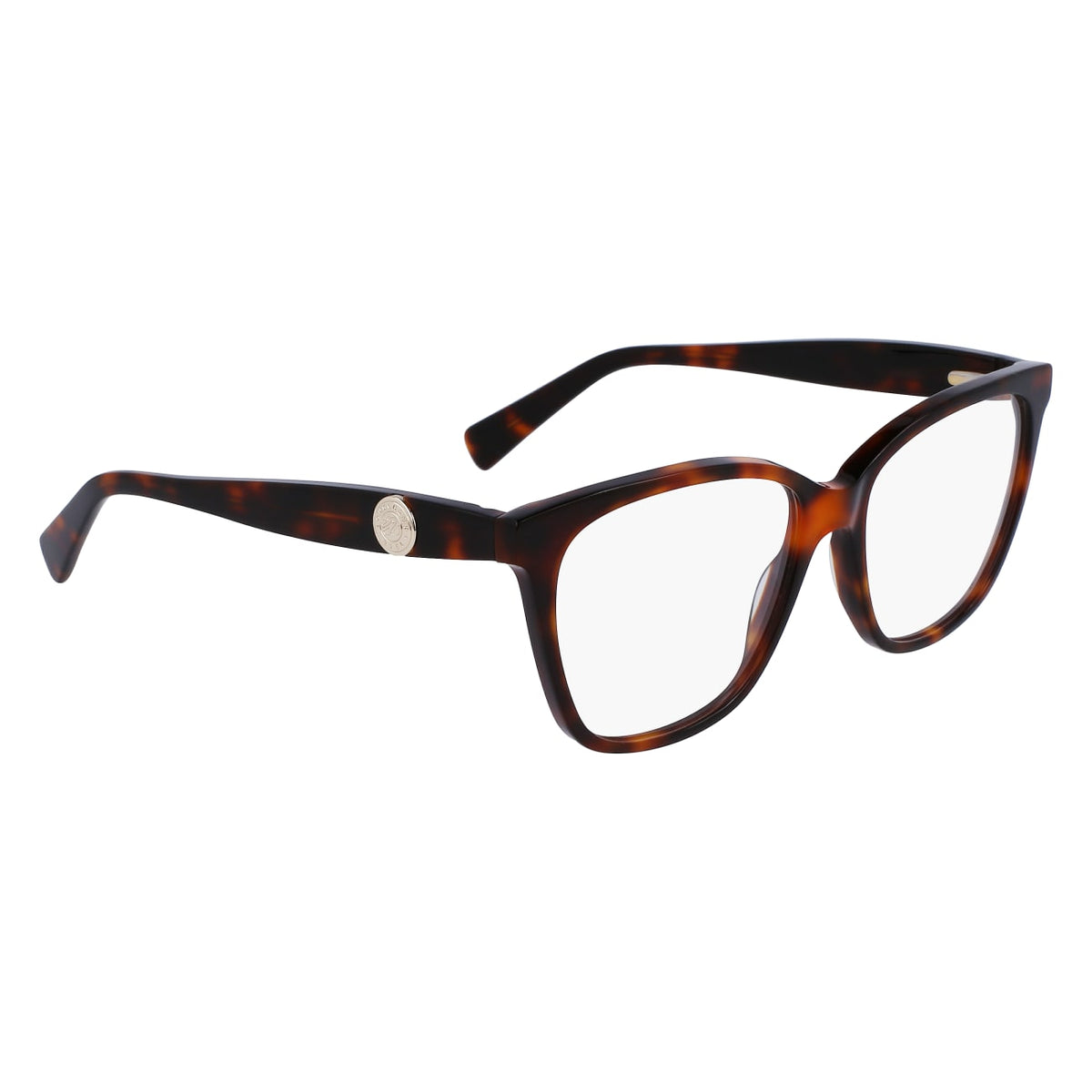 Gafas Graduadas Longchamp LO2715 230 54 / 52 15