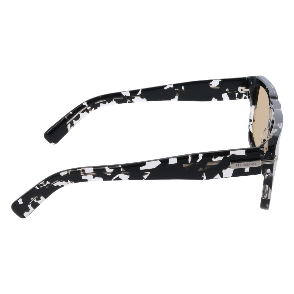 Gafas de Sol Ferragamo SF2070S 010 56 18