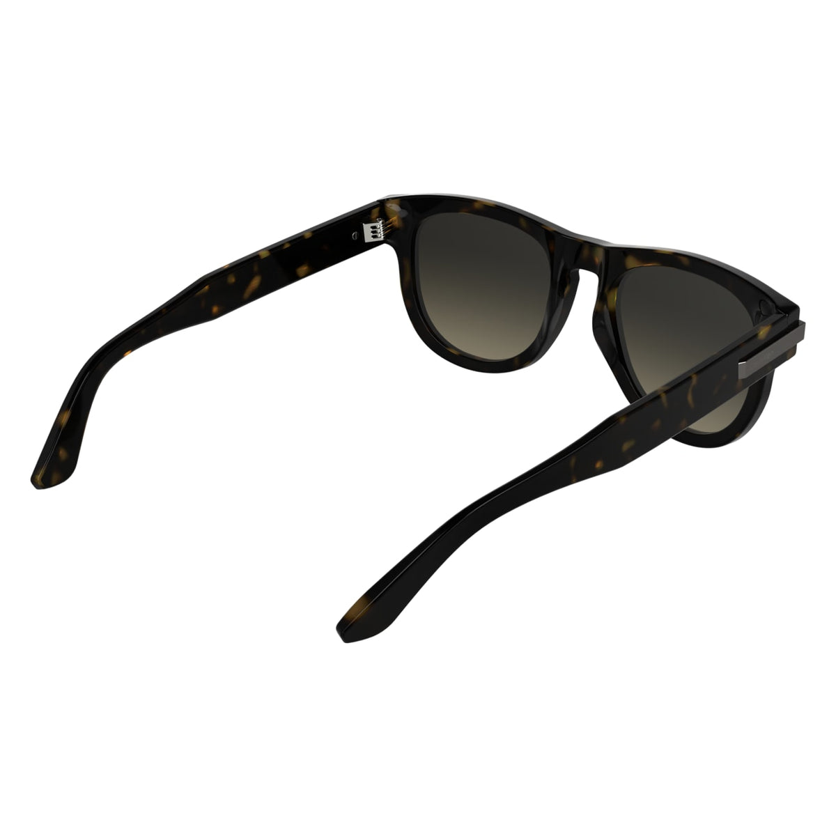 Gafas de Sol Calvin Klein (Ck) CK25532S 235 53 20