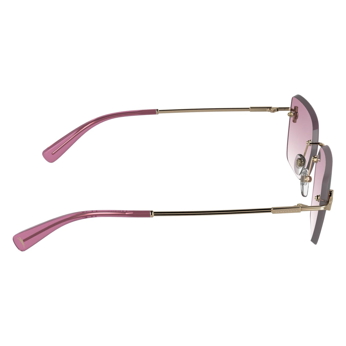 Gafas de Sol Longchamp LO197S 774 57 15