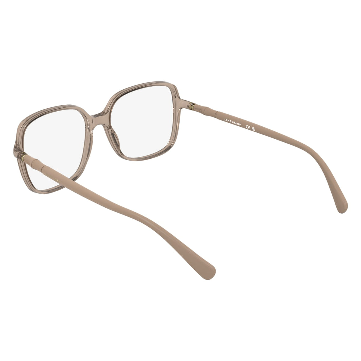 Prescription Glasses Longchamp LO2802 272 55 16