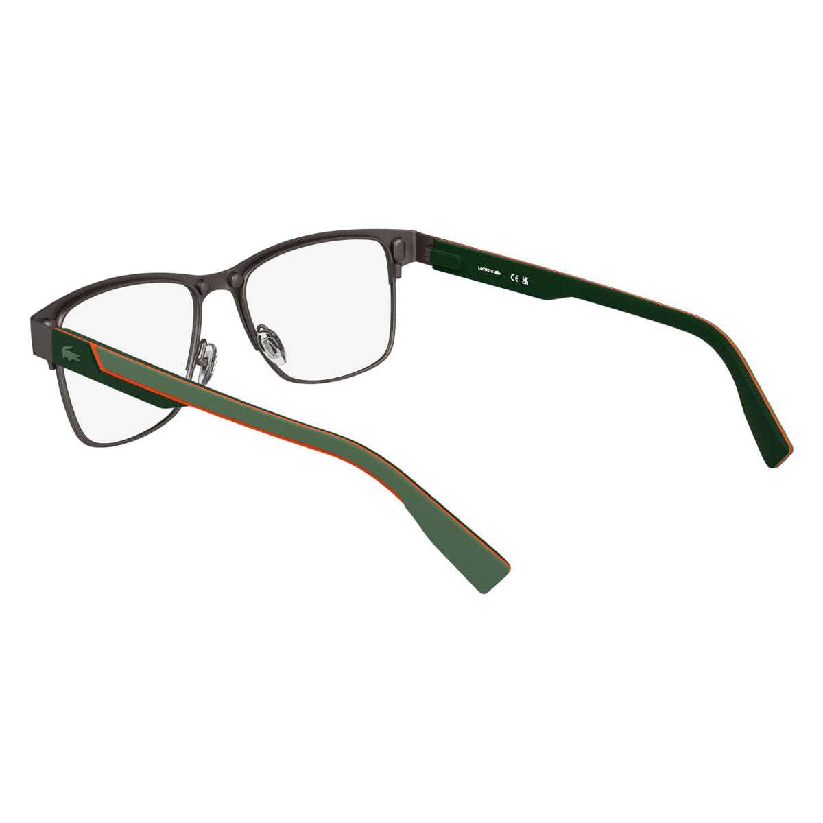 Gafas Graduadas Lacoste L2307MAG-SET 033 55 16