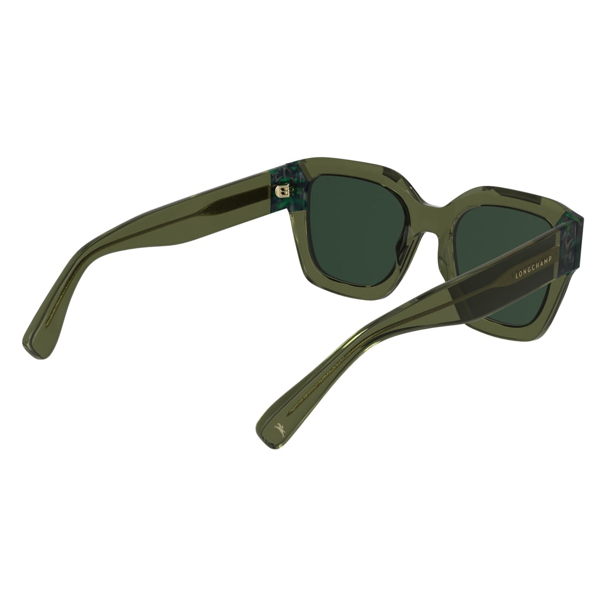 Sunglasses Longchamp LO771S 302 50 20