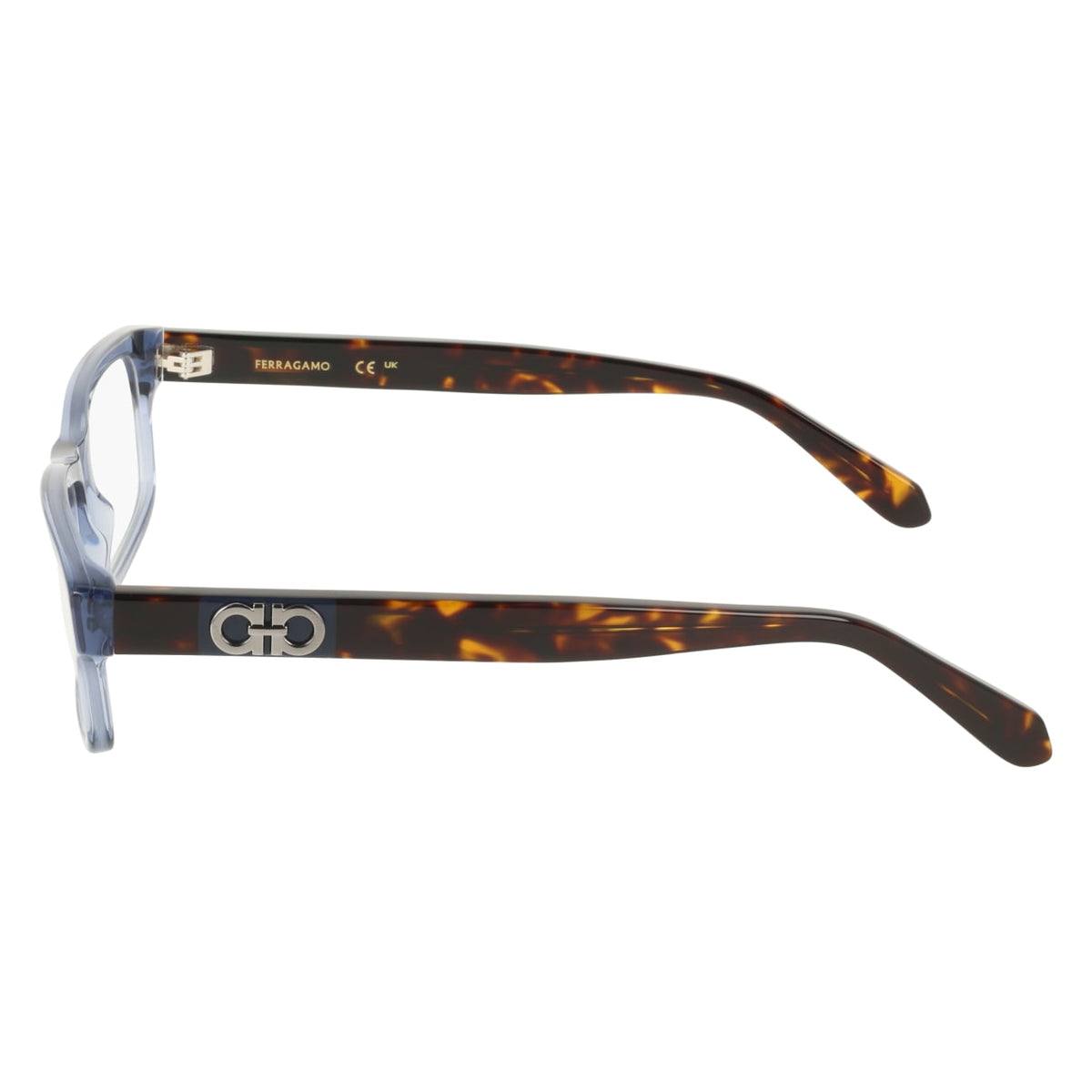 Gafas Graduadas Ferragamo SF3061 432 56 15