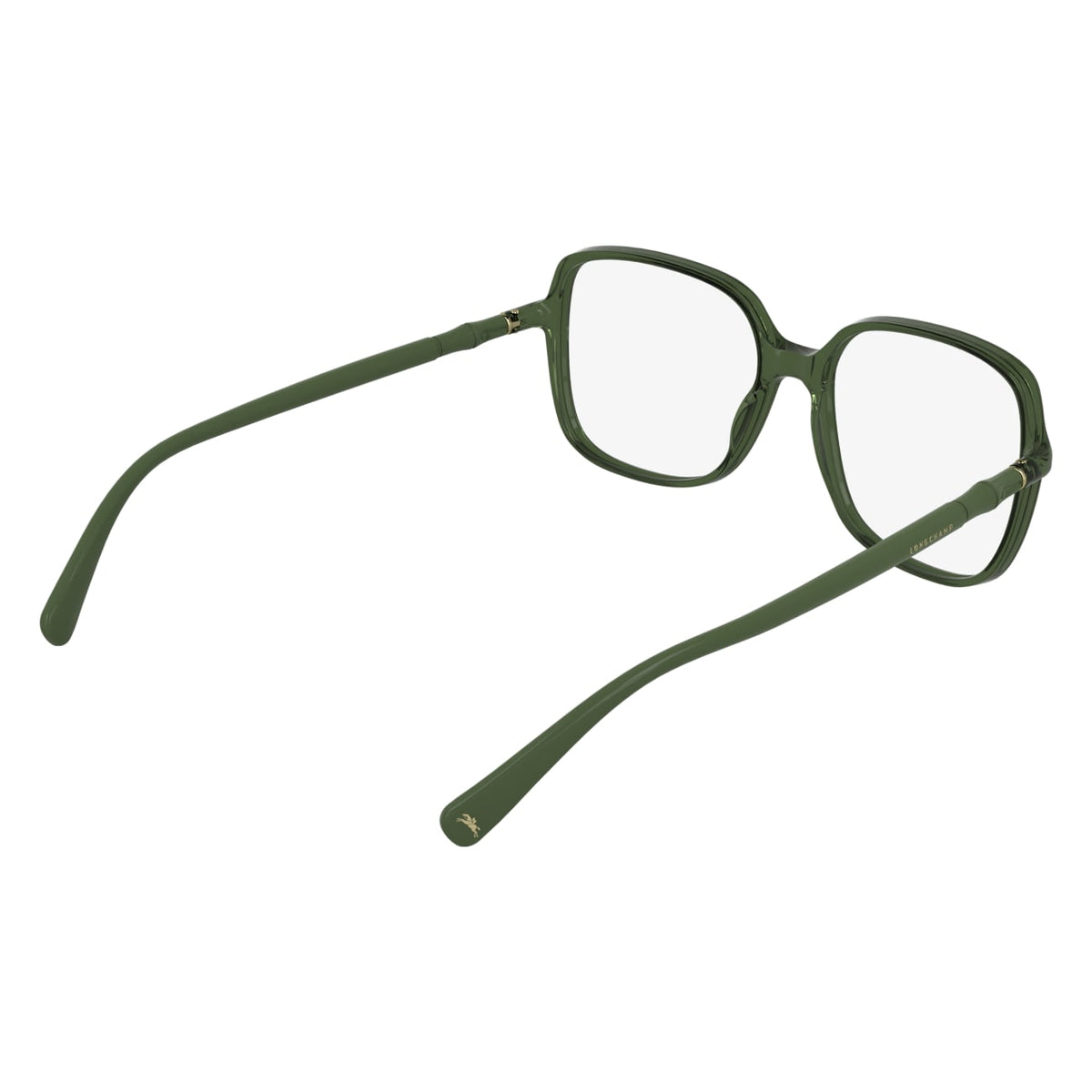 Prescription Glasses Longchamp LO2802 300 55 16